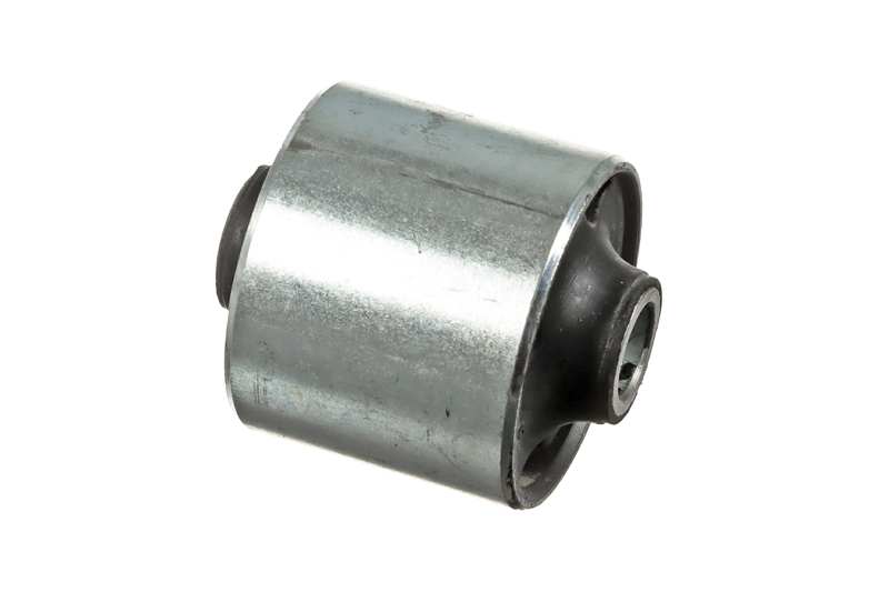 Suspension bushing